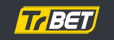 Trbet